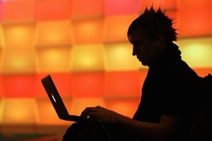 美關鍵實體網絡遭中共黑客侵入 影響嚴重