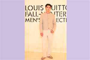 陸片《星河入夢》票房失利 王鶴棣宣傳期間灑淚