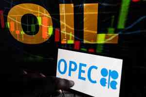 【每日油氣】OPEC+決定9月繼續增產 解除自願減產計劃