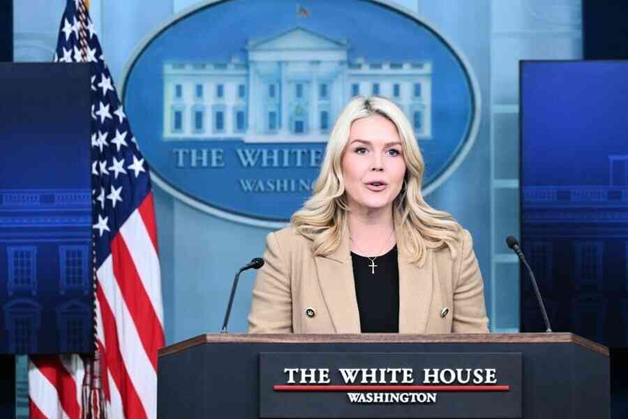 特朗普警告伊朗後 該政權已停止執行800個處決