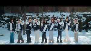 海外藝人首登東京國立競技場 TWICE明年開唱