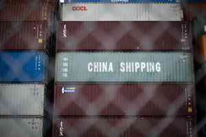 袁斌：當下中美經貿平衡的三種前景