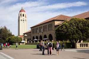 2023美國Niche大學排名 MIT成榜首 史丹福排名超過哈佛