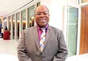 投資機構CEO:望特朗普親自製止中共跨國鎮壓