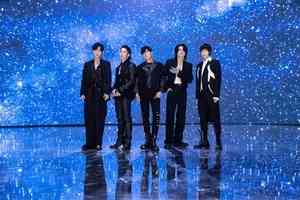 周杰倫、阿信聯手F3推新歌 MV上線超猛成績曝