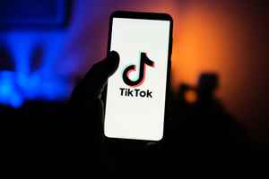 在最後期限來臨前 亞馬遜提出收購TikTok