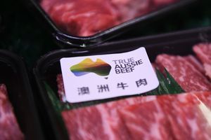 中共再對澳洲肉廠下禁令 被指惡意施壓