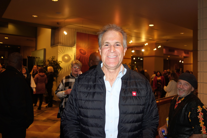 音樂人讚神韻音樂：大師級水準