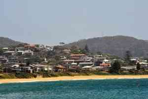 海平面上升恐淹沒美數千處有害物質設施