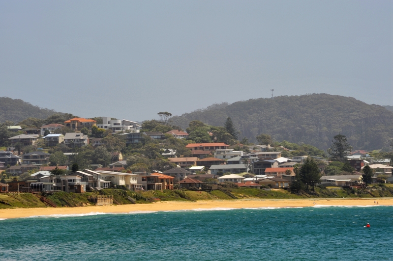 海平面上升恐淹沒美數千處有害物質設施