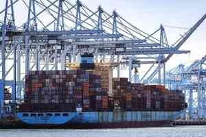 分析:為何美中達成任何協議都難以持久