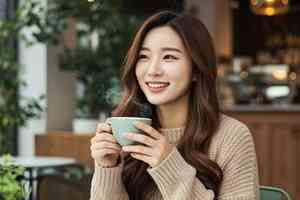 飲茶敷茶泡茶 以茶護膚好神奇