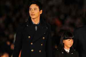 被金賽綸事件爆料者妻子提及 元斌：不認識她