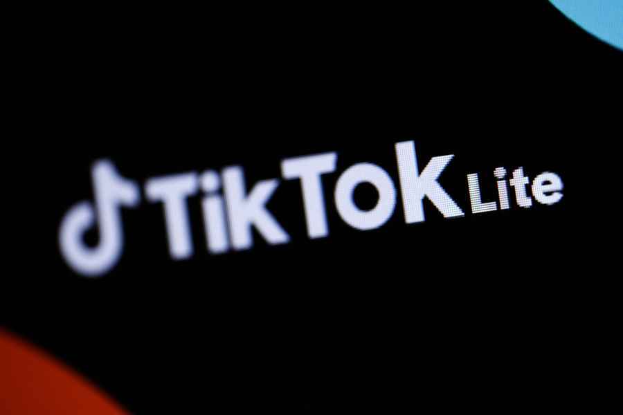 TikTok承諾撤回「Lite」獎勵功能 歐盟結束調查