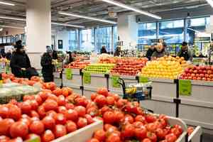 美二月核心PCE同比增長3% 符合預期