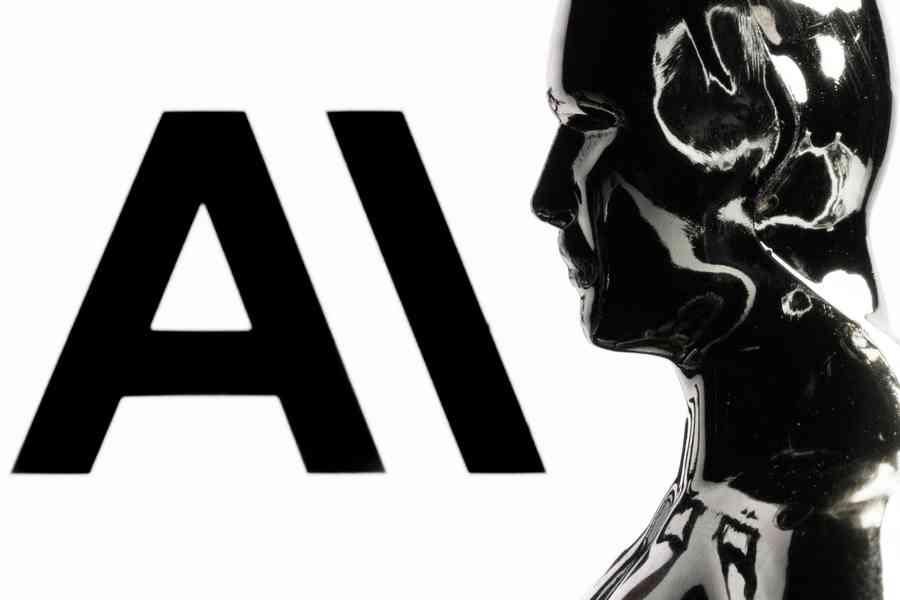 白宮尋求新款AI模型訪問權 與Anthropic談判有成效