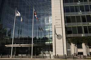 美國一重要電訊供應商遭國家級黑客入侵