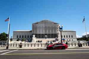 【名家專欄】美國憲法對貿易的規定