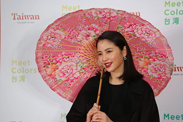 長澤雅美甫結婚受驚擾 公司籲日媒勿侵犯私隱
