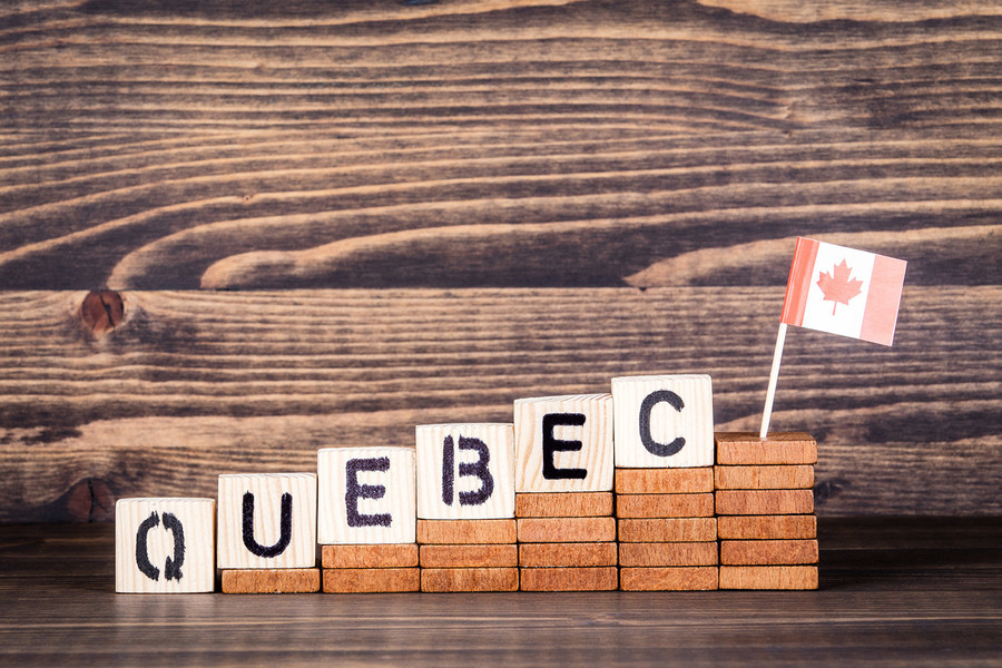 加拿大魁省再次暫停投資者移民計劃