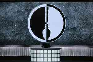 《黑白大廚》確定製作第3季 改為餐廳對抗賽