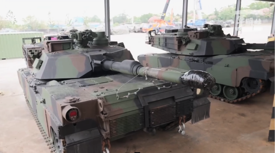 【內幕】中共軍隊內部普遍反對攻打台灣