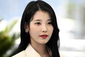 IU以「IU愛娜」名義捐2億韓圜 全年總額達9.5億