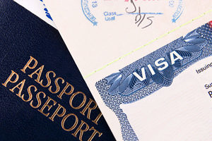 2016全球最強護照排名 特區護照排名十八
