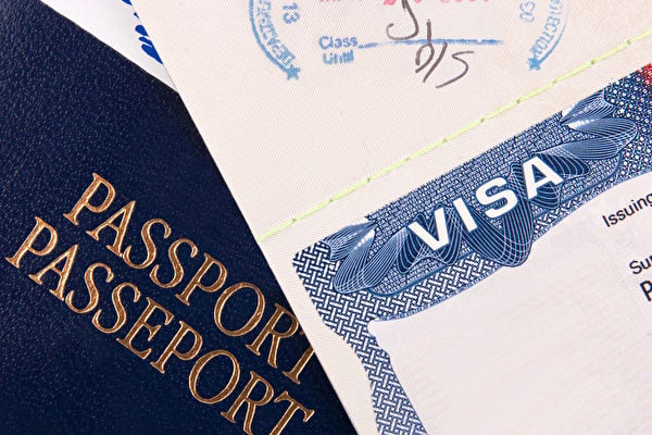 2016全球最強護照排名 特區護照排名十八