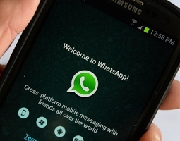 被黑客利用攻擊人權律師 WhatsApp修復漏洞