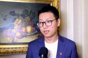 加拿大時評人:C-70法案是對抗跨國鎮壓利器