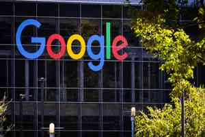 澳洲出資 Google將為巴新鋪設戰略海底電纜