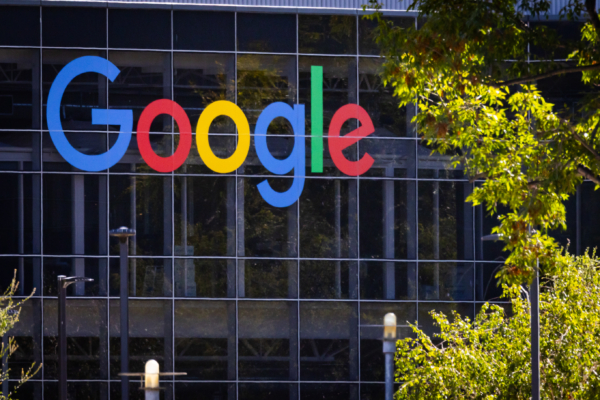 澳洲出資 Google將為巴新鋪設戰略海底電纜