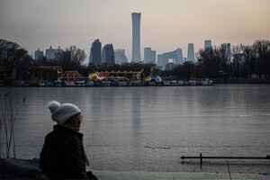 分析:為甚麼中國經濟比你想像的更脆弱