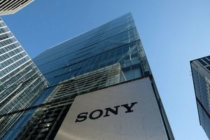 Sony PlayStation部門裁900人 全球共裁員8% 