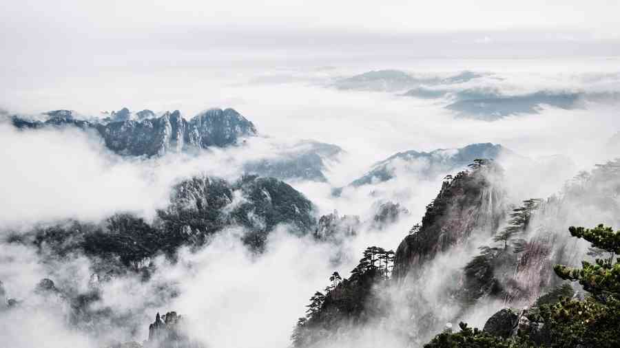 【論語說】（97）：孔子之言「性與天道」