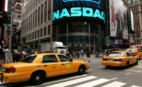 納斯達克擬收緊上市規則 將限制中企IPO