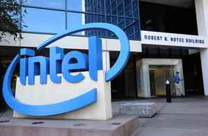 Intel稱年底前裁員逾2萬人 叫停歐洲建廠