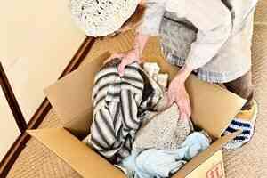 整理往生親人的遺物 你要學會豁達（下）