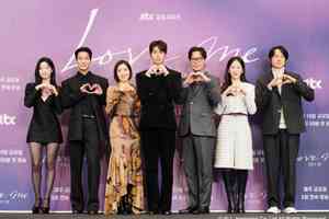 TWICE多賢首度出演戲劇 成員給予關愛與鼓勵