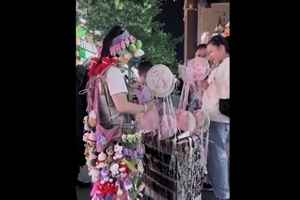 暑期「窮遊」盛行 大陸民宿酒店價格暴跌