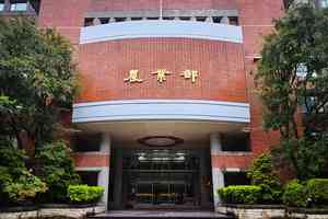 中國非可依賴市場 台農業部續推出口多元化 