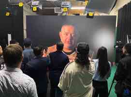 國際影展主席談《國有器官》：人人應知真相