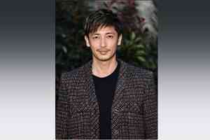 木南晴夏報喜誕下二胎 玉木宏升格二寶爸