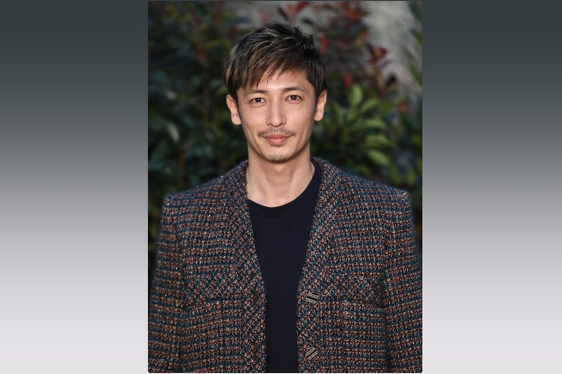 木南晴夏報喜誕下二胎 玉木宏升格二寶爸