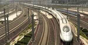 中共稱不再大拆大建 被指無錢支撐基建工程