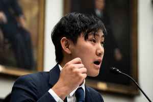 朱克伯格聘請Scale行政總裁加入Meta新AI項目