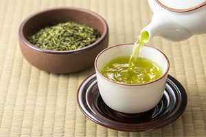 綠茶降血壓 每天喝幾杯最有效？一種茶含10倍多酚