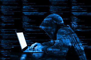  美國會報告：中共欲控制物聯網以從事諜報