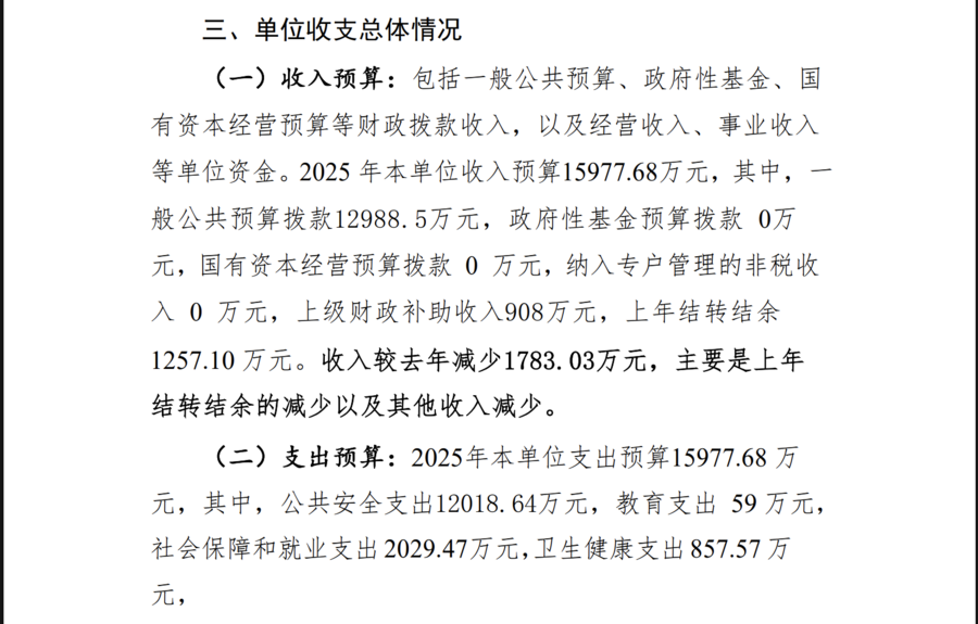湖南赤山監獄被曝榨取囚犯勞力 年產值逾億元